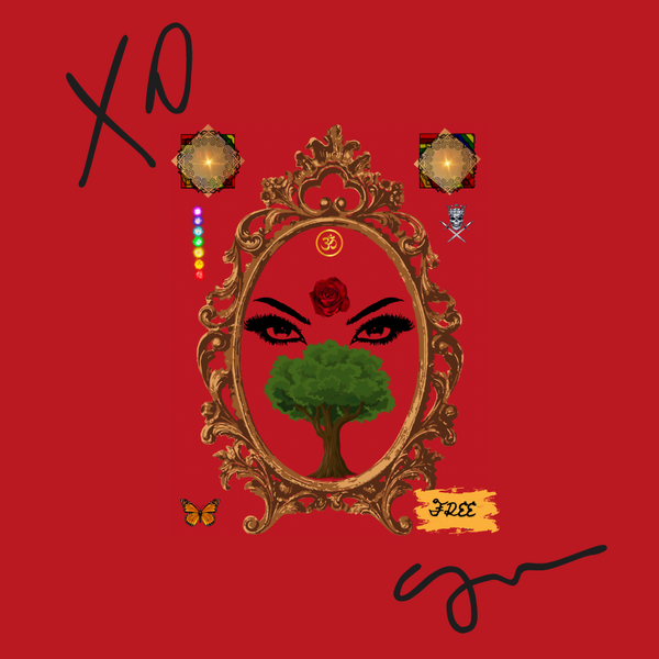 Red Rose Wellness Co.